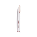 Geske Skin Firming Wand | 7 in 1 (starlight)