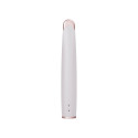 Geske Skin Firming Wand | 7 in 1 (starlight)