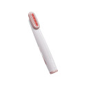 Geske Skin Firming Wand | 7 in 1 (starlight)