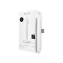 Geske Precision Trimmer 4 in 1 (starlight)