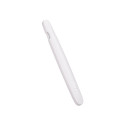 Geske Precision Trimmer 4 in 1 (starlight)