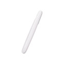 Geske Precision Trimmer 4 in 1 (starlight)