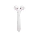 Sonic Facial Roller 4in1 Geske with APP (starlight)