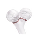 Sonic Facial Roller 4in1 Geske with APP (starlight)