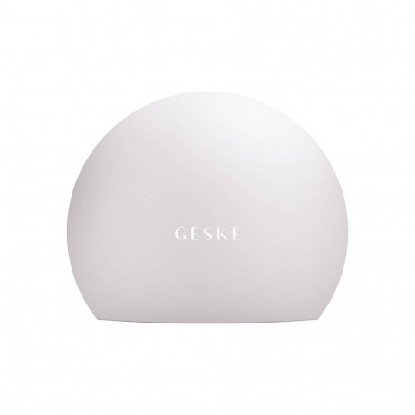Lip Volumizer & Booster Geske with APP (starlight)