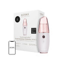 Facial Hydration Refreshes 4in1 Geske with APP (starlight)