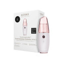 Facial Hydration Refreshes 4in1 Geske with APP (starlight)