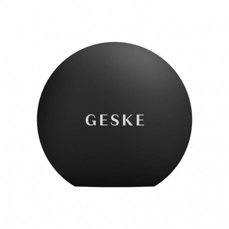 Targeted Lip Volumizer & Booster Geske with APP (gray)