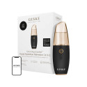 Facial Hydration Refreshes 4in1 Geske with APP (gray)