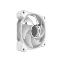 Darkflash DR08 5-in-1 Cooling Fan (White)
