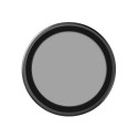 Set of 4 TELESIN CPL/ND8/ND16/ND32 filters for DJI Osmo Action 3 / 4 / 5