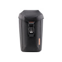 PGYTECH L Lens Case