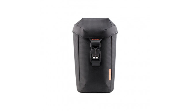 PGYTECH L Lens Case