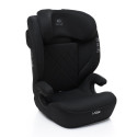 4Baby Nero i-Size NERO 100-150CM black I-SIZE
