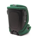 4Baby Nero i-Size NERO 100-150CM green I-SIZE
