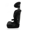 4Baby Nero i-Size NERO 100-150CM black I-SIZE