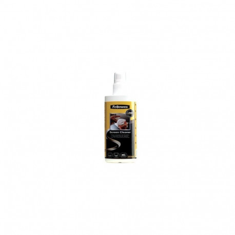 Fellowes CLEANING SPRAY 250ML/99718