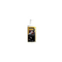 Fellowes CLEANING SPRAY 250ML/99718