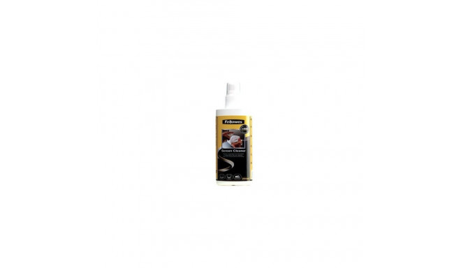 Fellowes CLEANING SPRAY 250ML/99718