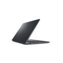 Dell Notebook||Pro|Pro 16 (PC16255)|CPU Ryzen AI 5 PRO|340|2000 MHz|16"|1920x1200|RAM 16GB|DDR5|5600