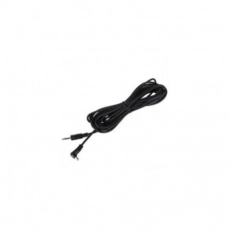 Falcon Eyes sync-cable SC-3550 5m