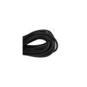 Falcon Eyes sync-cable SC-3550 5m