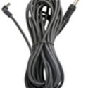 Falcon Eyes Sync-Cable SC-6350 6.3 mm x 5 m