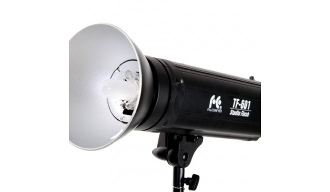 Falcon Eyes Studio Flash TF-601 Digital