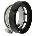 Falcon Eyes Adapter SSA-FE SS-Series to Falcon Eyes