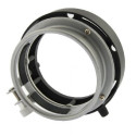 Falcon Eyes Adapter SSA-FE SS-Series to Falcon Eyes