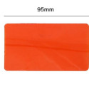 Falcon Eyes Color Filters CFA-30K for Speedlite Flash Guns