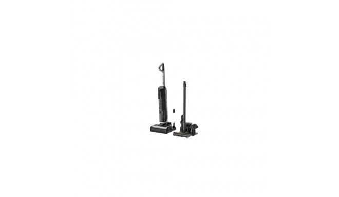 DREAME niiske-kuiv tolmuimeja H14 HHV25A 400W 5.1kg
