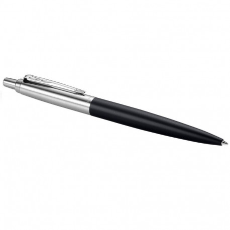 Tušinukas Parker Jotter XL Richmond Matte Black - 2068358