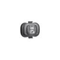 GPS Pet Tracker
