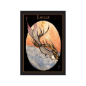 AGM Rune Oracle Cards