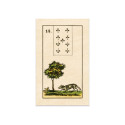 AGM Cards Old Lenormand