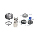 GPS Pet Tracker