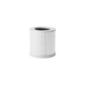 Air Purifier Filter - Xiaomi Smart Air Purifier 4 Compact 99.97% Filtration White