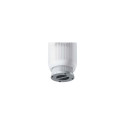 Air Purifier Filter - Xiaomi Smart Air Purifier 4 Compact 99.97% Filtration White