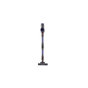 Vacuum Cleaner - ADLER AD 7061 Blue/Black Adler AD 7061 Vacuum Cleaner - Powerful Suction, Compact D