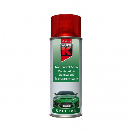 CAR LAMPS PAINT 233115 400ML