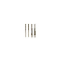 EASY GRES KIT 6, 8, 10 & 12 MM