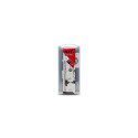 EASY GRES KIT 6, 8, 10 & 12 MM