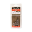 SPACER CAMO MARKSMAN 3.2MM