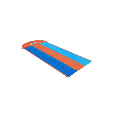 Kolmekordne liurada 4.88m