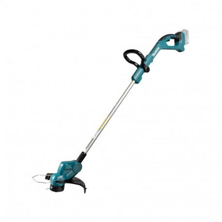 GRASS TRIMMER MAKITA DUR193Z 18V Z-VER