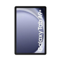 TABLET GALAXY TAB A9+ 128GB WIFI GREY