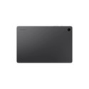 Galaxy Tab A9+ 128GB WiFi hall tahvelarvuti