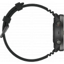 Polar Grit X2 S/L, must