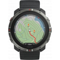 Polar Grit X2 S/L, black